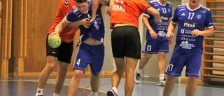 115 miljoner satsas på sim- och sporthall