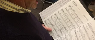 Musikterapin öppnar i nya lokaler