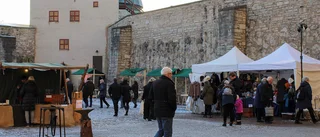 7000 personer besökte nygamla Gammeljul
