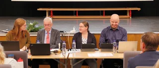 Anställda vill ha mobiltelefoner