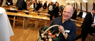 Gick hem från krogen – attackerades