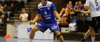 Drama när IFK kryssade i hemmapremiären