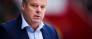Oskarhamn förstärker organisation