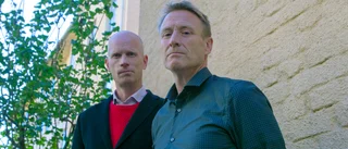 Klubbarnas kritik: "Riskerar att försvinna"