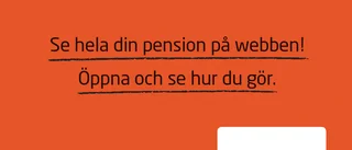 Slutet på fisketurismen i Älvkarleby?