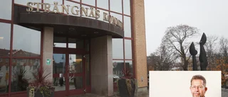 SD vill ha svar om skolresultat