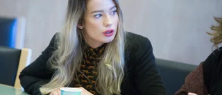 "Vi ska sluta arrangera festivaler"