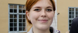 Veteranen tog farväl med ännu ett förstapris