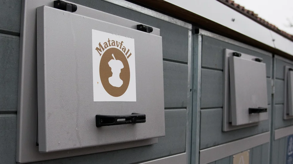 Frågan om en återvinningsstation i Vendel kommer att utredas av Tierps kommun.