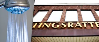 Kvinna åtalas för misshandel av sin dotter