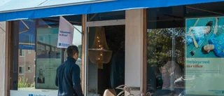 Ny mäklarfirma har öppnat i Knivsta