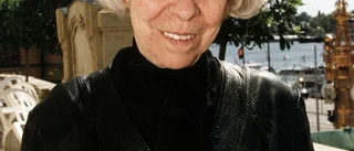 Tove Jansson-festivalen firar 75-åriga mumint