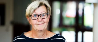 Det här är Södermanlands nya landshövding