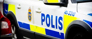 Nöp dottern – mamma döms för misshandel