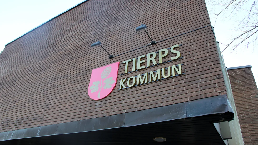 Enligt en undersökning som Tierps kommun gjort så är fler än 90 procent av de tillfrågade nöjda med bemötandet och att man får tydliga svar på sina frågor hos kommunen.
