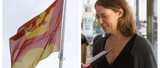 "Politikerna måste sätta fokus på frågan"