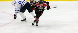 MHC:s powerplay gav fördel i kvalet