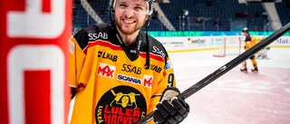 Så mycket tjänar Kovács på klubbytet