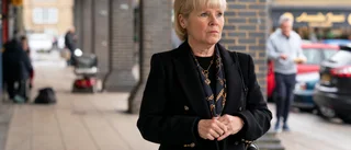 En true crime-serie som det gör ont att se
