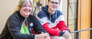 Rekordtidig rekrytering för sommarjobb
