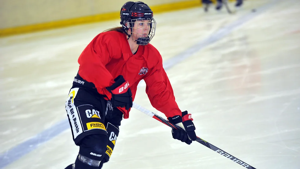 Johan Lindh är delägare i nattklubben Birger Jarl.