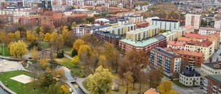 150 hyreslägenheter får ny ägare