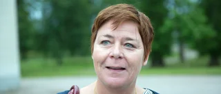 Årets stipendier utsedda av kultur- och fritidsnämnden