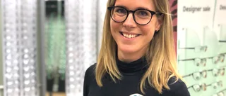 PT-Elin ger dig bästa hemmaträningstipsen
