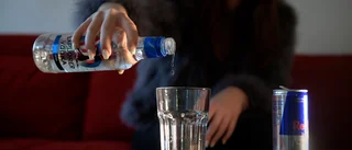 Tips till tonårsföräldrar inför sportlovet