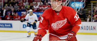 Samuelsson ny sportchef i Södertälje