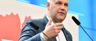Kommer 2020 bli Vänsterpartiets år?