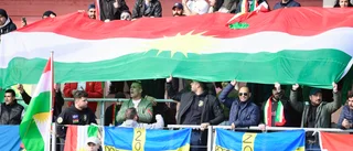 Allsvenskt bud på Dalkurdsuccén