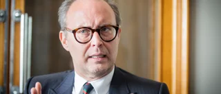 Gotländsk advokat varnas efter skattesmäll