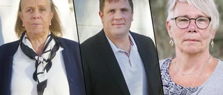 Fortsatt oenighet kring sjukvårdens ekonomi