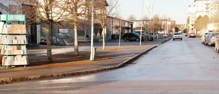 Fastighetsägare ser planen som en möjlighet