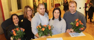 Pedagogiska priser slås ihop till ett
