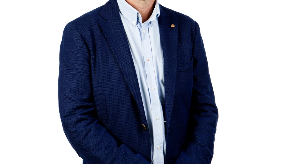 Vimmerby IF:s anfallare närmar sig en övergång till Åtvidabergs FF.