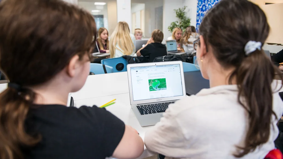 Enköpings kommun har skrivit brev till Uppsala universitet efter att samarbetet i ett forskningsprojekt har avslutats.