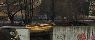 Martin är Arlas nya platschef i Visby