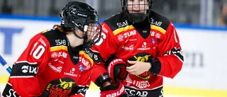 Nyårsfyrverkerierna påverkas av nya regler