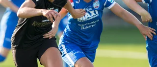 Åkerberg förlänger och lånas ut