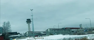 Utvisade knarkkurir trots att han är från EU