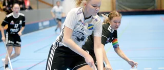 Så spelar de lokala lagen i helgen