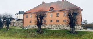 Rutegård: Det viskas om ett delat läger