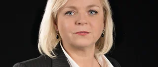 Ge öborna ökat stöd att kompetensutvecklas