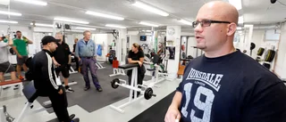Kommunen hjälper till att finansiera flytt