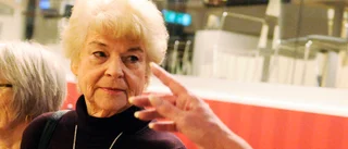 Vill inte ta beslut om mobilförbud