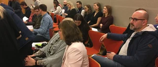 Fällande domar i nya Knutbymålet