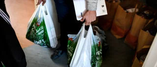 Gotlänningar går samman i kampen mot corona