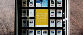 Allt fler tror på stigande bostadspriser